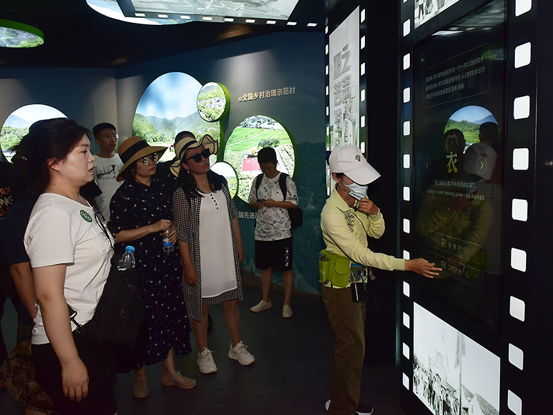 20231023160833_86526