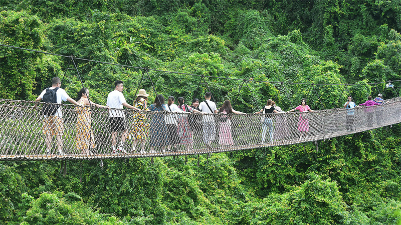 20231109170522_22967