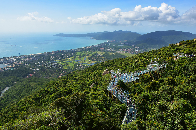 20231122171050_33150