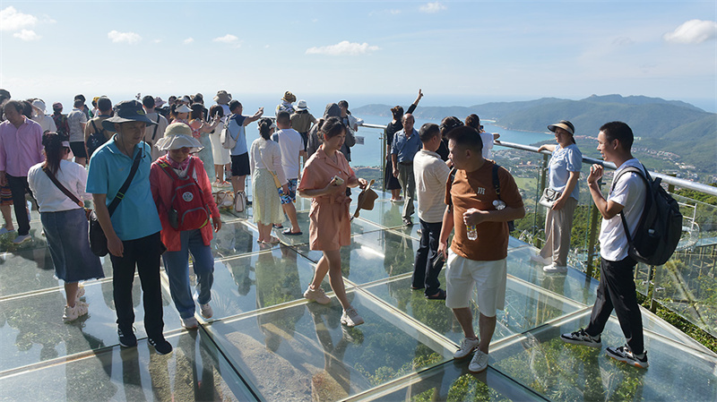 20231213171046_65306