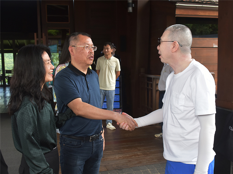 20231227144931_31569