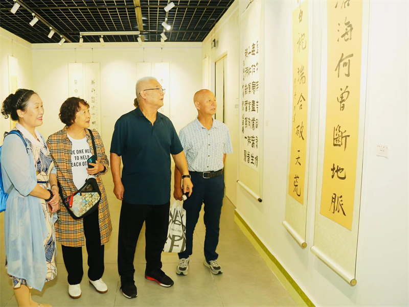 微信圖片_20240119122618