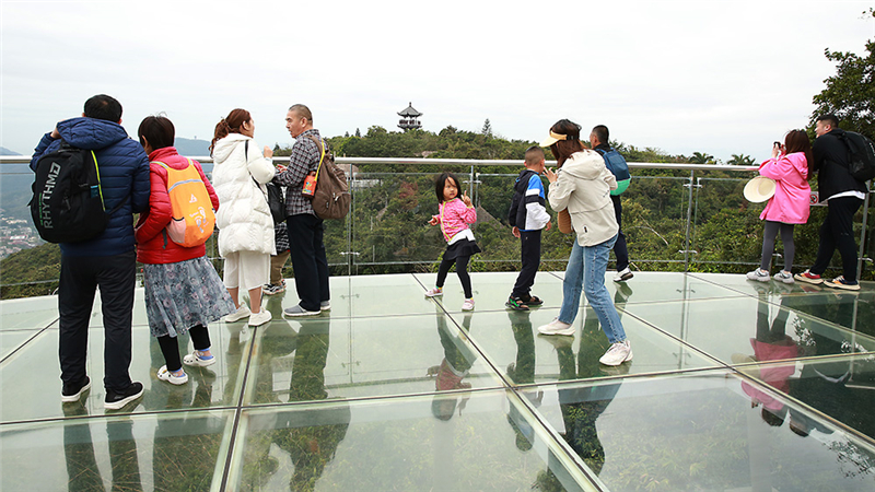 20240211222645_91506