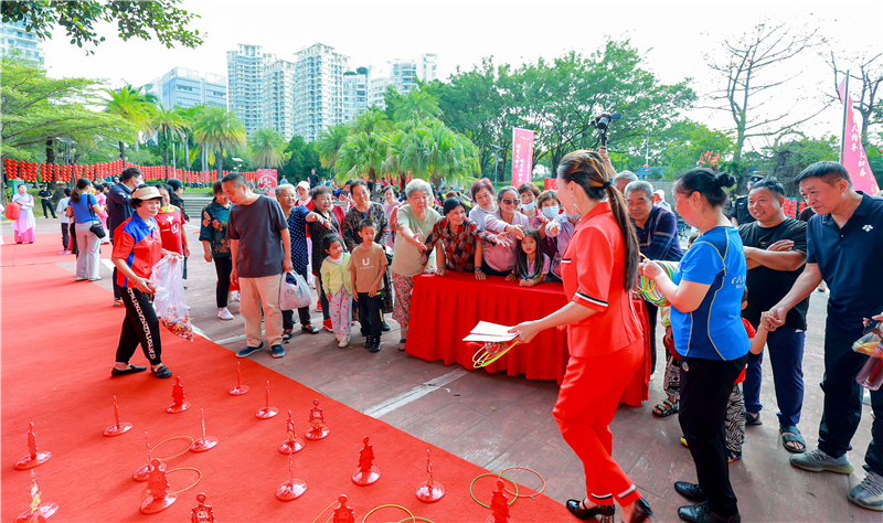 微信圖片_20240216160150