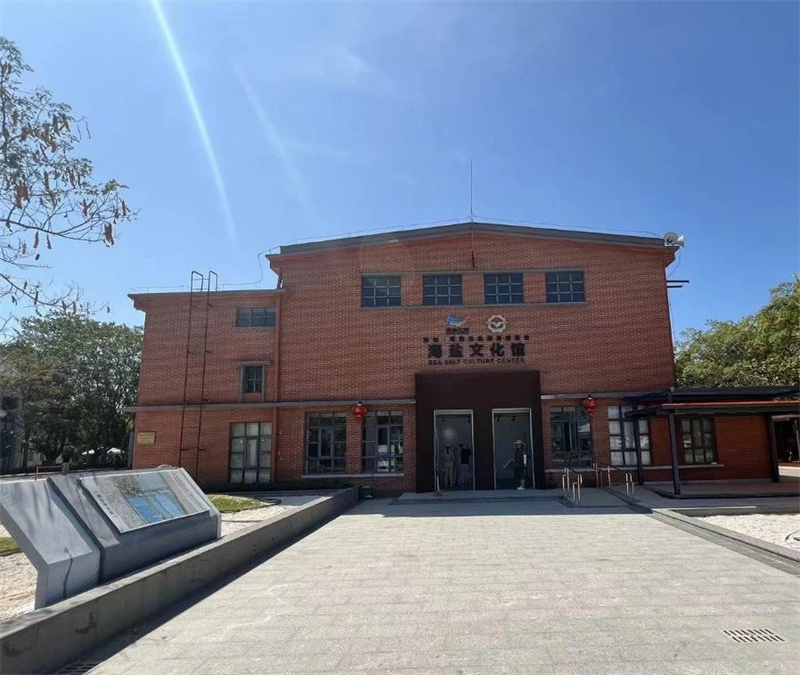 微信圖片_20240220173709