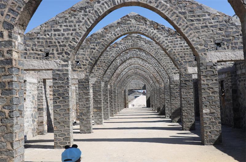 微信圖片_20240220173719