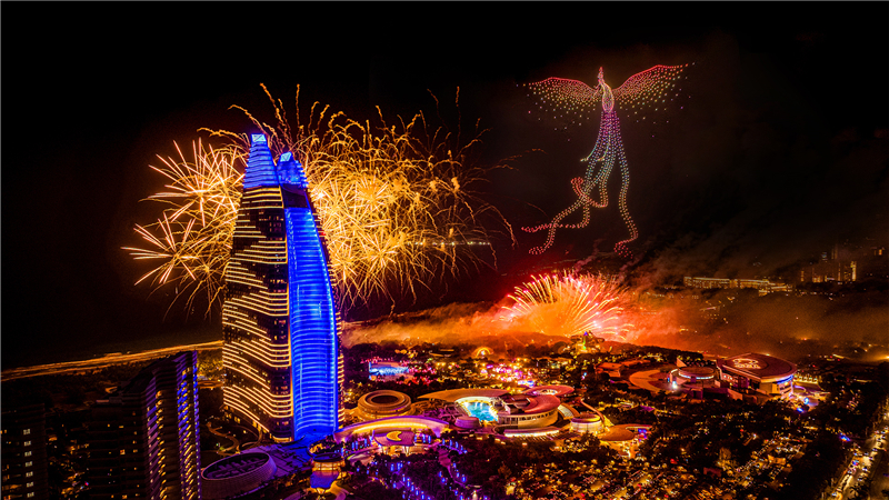 微信圖片_20240502130359