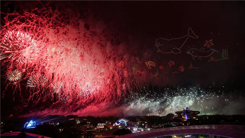 微信圖片_20240502130409