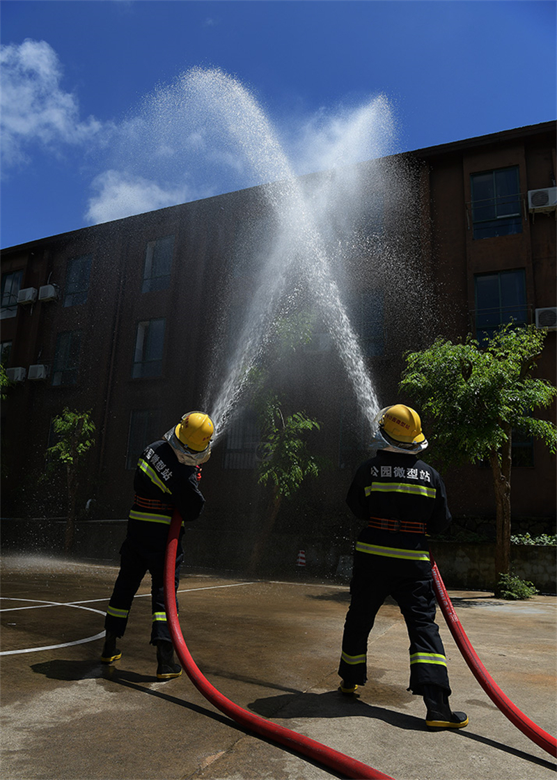 20240629101822_95451