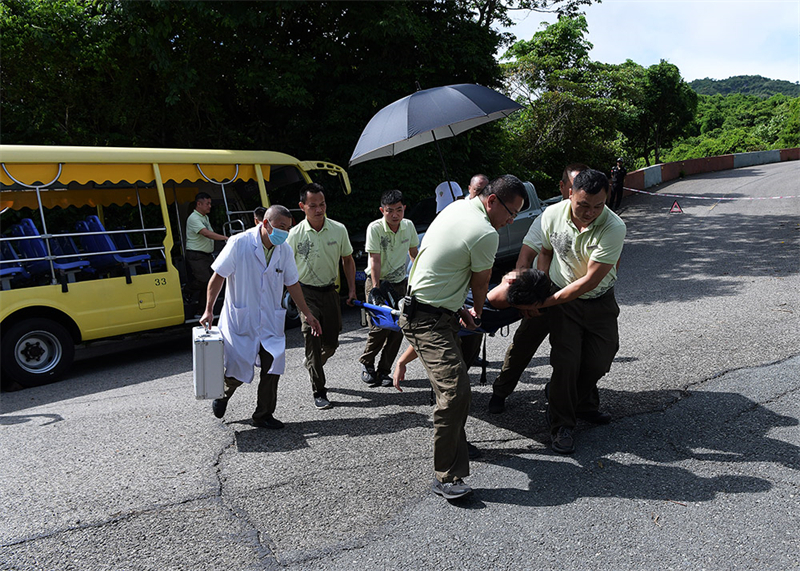 20240629101918_93080