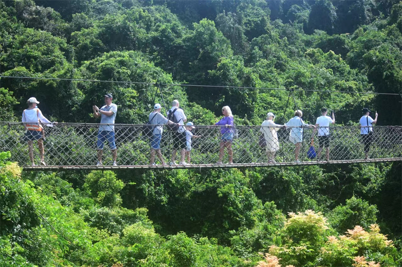 微信圖片_20240910103445