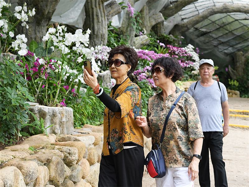 20241011170648_83970