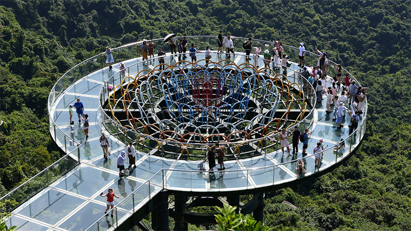 20241022232732_93497