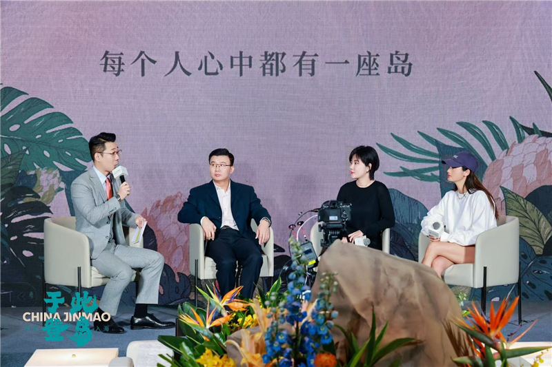 微信圖片_20241229164131