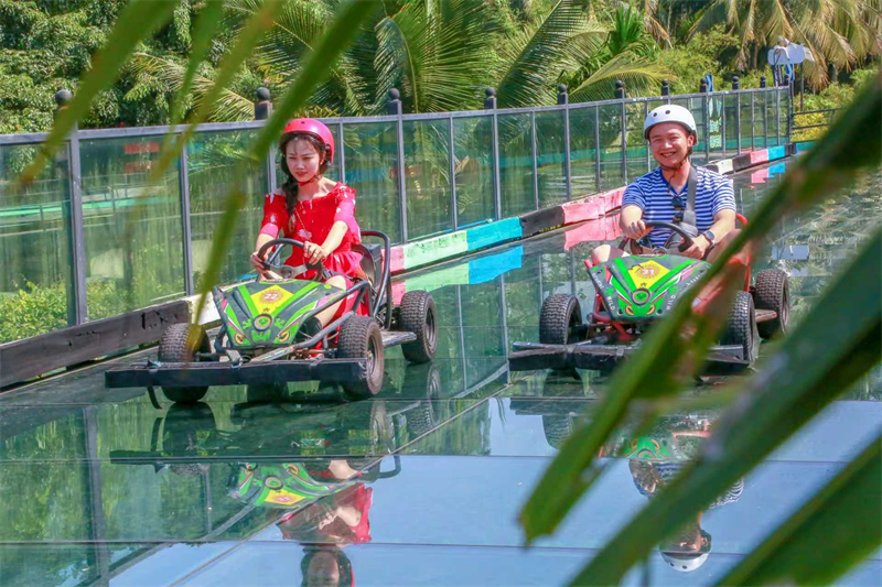 微信圖片_20251218080409_881_301 微信圖片_20251218080409_881_301