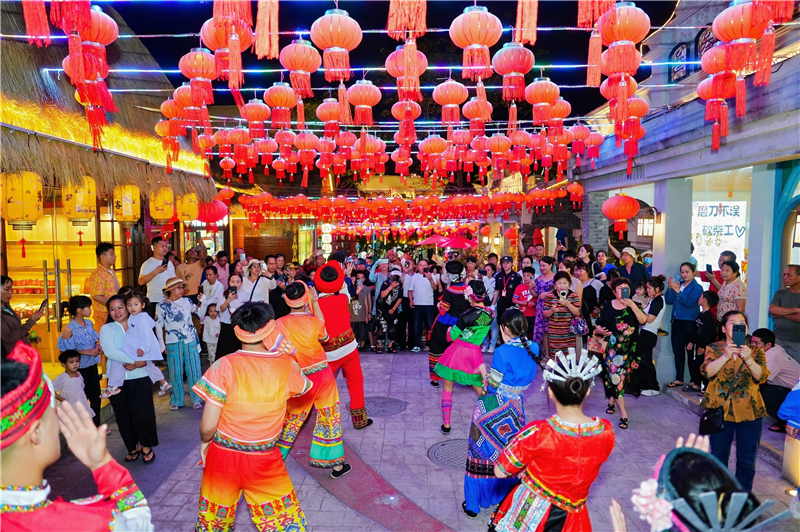 微信圖片_20260109170127_173_131