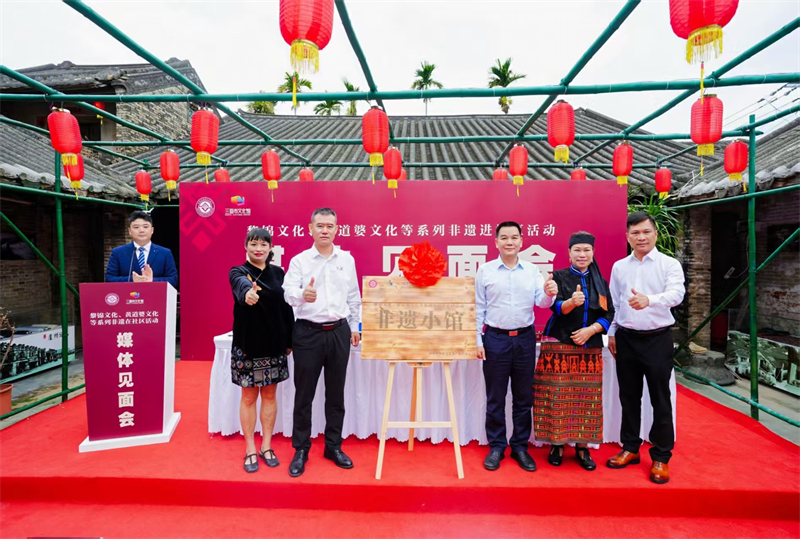 微信圖片_20260312130938_1494_5